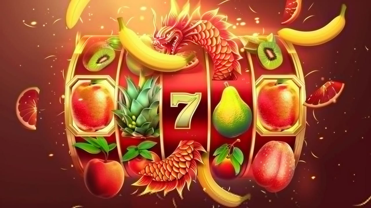 Trải nghiệm baccarat live casino nowgoal26 trên điện thoại tại Việt Nam