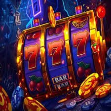 Người dùng Việt Nam chơi slot online trên điện thoại tại nowgoal26