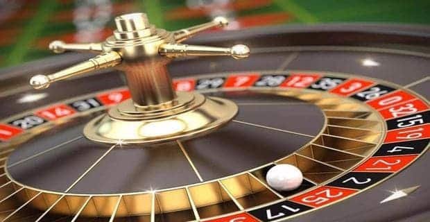 Hướng dẫn sử dụng ứng dụng nowgoal26 – đăng ký và đặt cược trên mobile