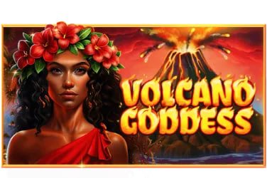 Dealer thật phát trực tiếp tại Live Casino nowgoal26 – baccarat và roulette