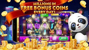 Giao diện casino trực tuyến nowgoal26 – slot và game bài trên mobile