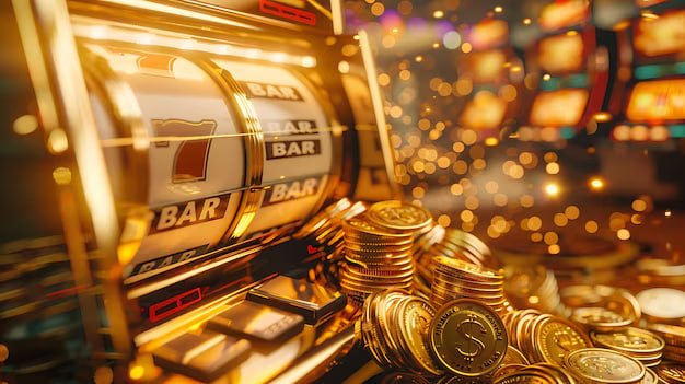 Sân vận động bóng đá Việt Nam – cá cược thể thao nowgoal26
