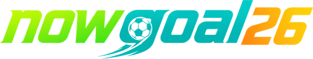 Logo nowgoal26